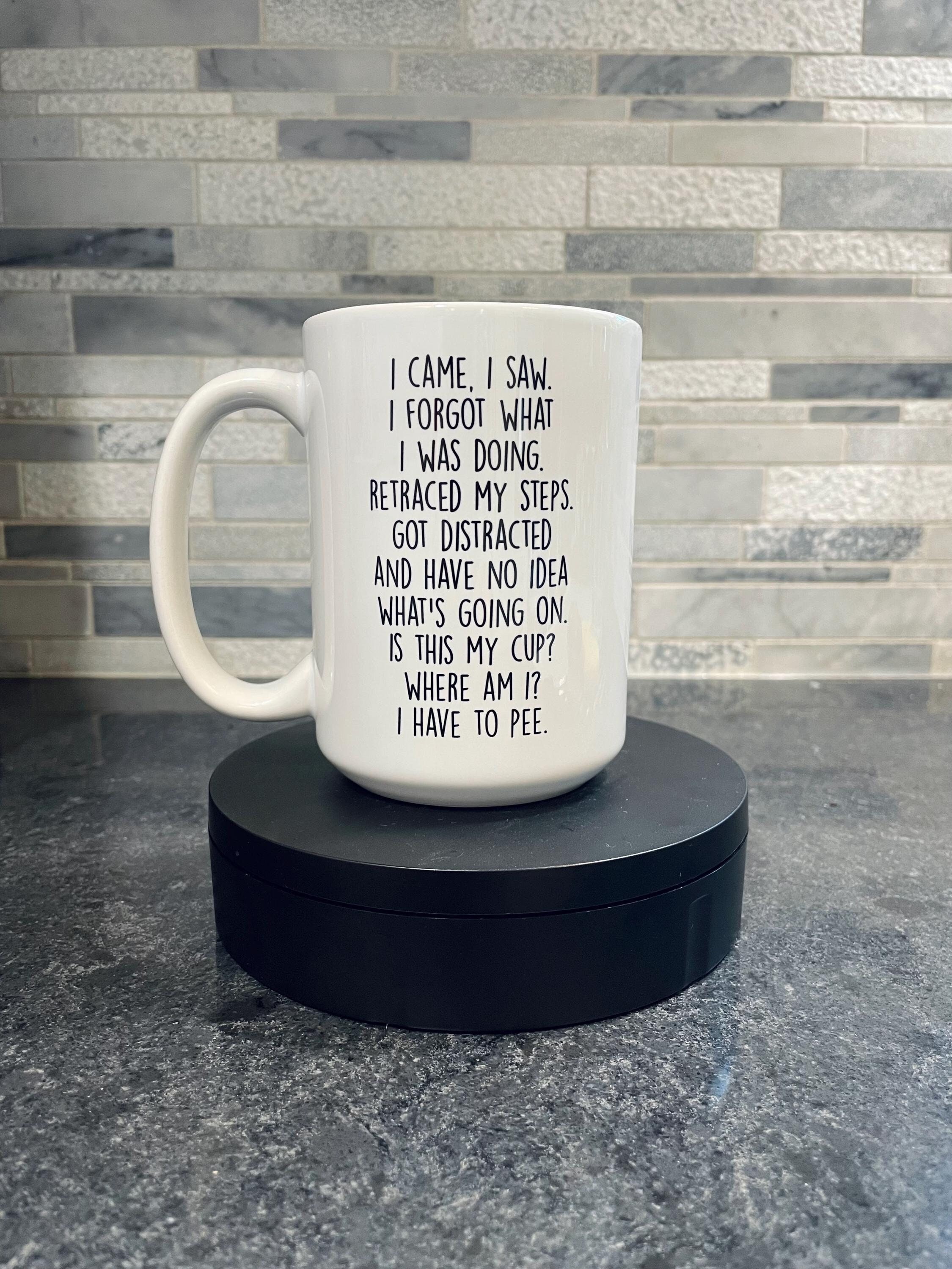 ace coffee mug Ace Exclusive Name Art Piece Home Office Work Coffee Mug Mexican Spanish  Pride Gift Cup One-Of-A-Kind Calligraphy White Glossy Mug
