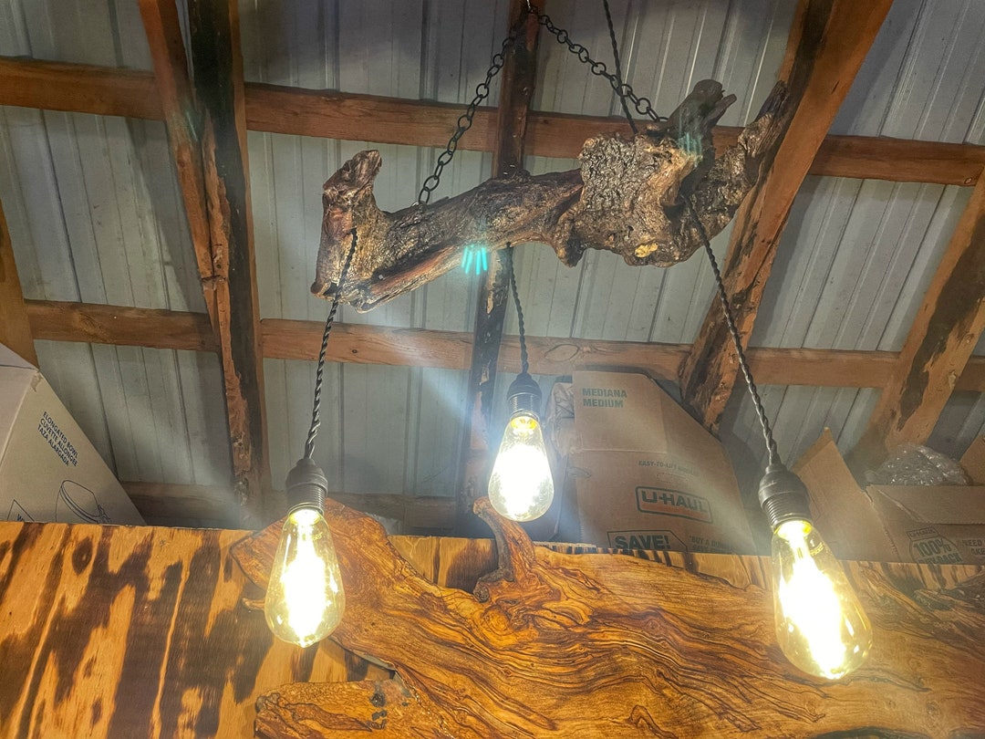 Driftwood ambient lighting 【流木照明】y001 Driftwood ambient lighting 【流木照明】y001 Driftwood ambient