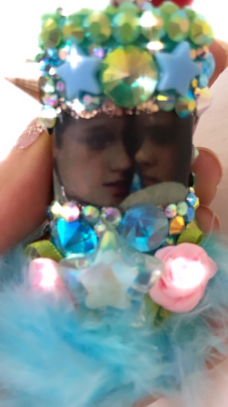Can I Keep You Lighter Cover
