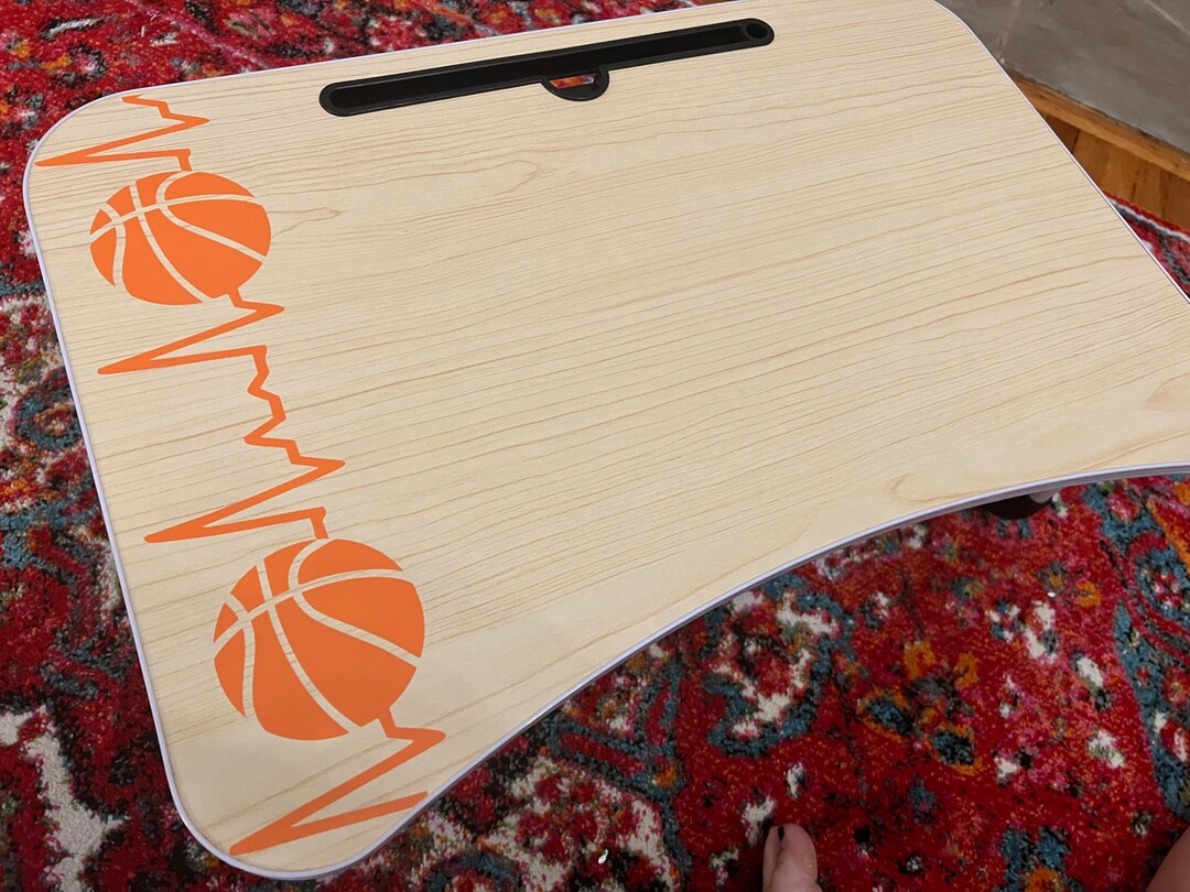 Customizable Lap Desk Etsy