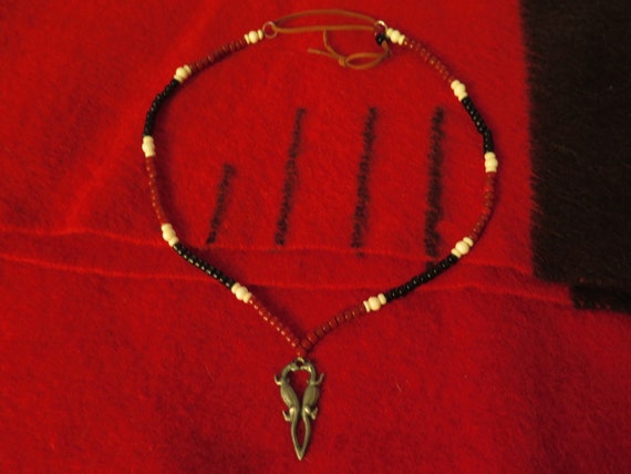 Hudson bay hotsell gold chain
