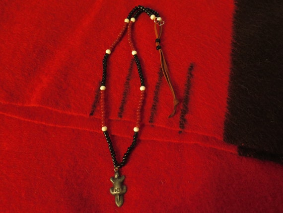 Hudson's bay best sale jewellery