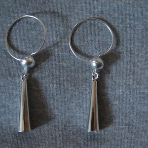 Native American Jewelry Etsy