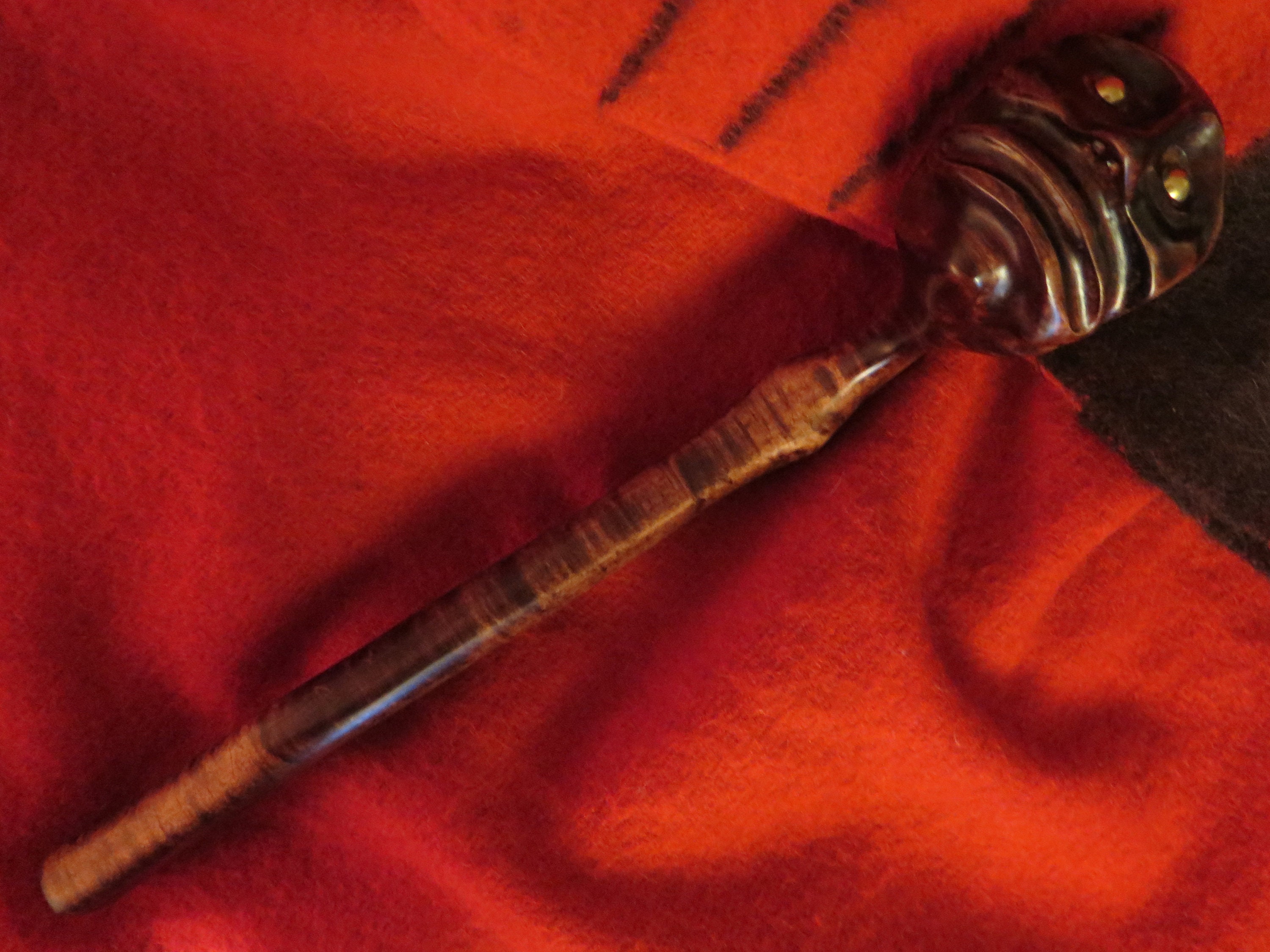 Copy Stand for sale 76 ads for used Copy Stands