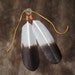 see more listings in the Native Regalia / Jewelry section