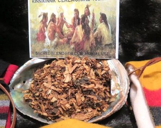 Native American Herbs Sacred Vaulted mix lost to time now available Offering Spirituality & Religion a Smoke Mix of Organic Plants of Herbs