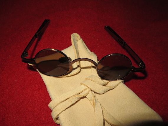 x large aviator sunglasses