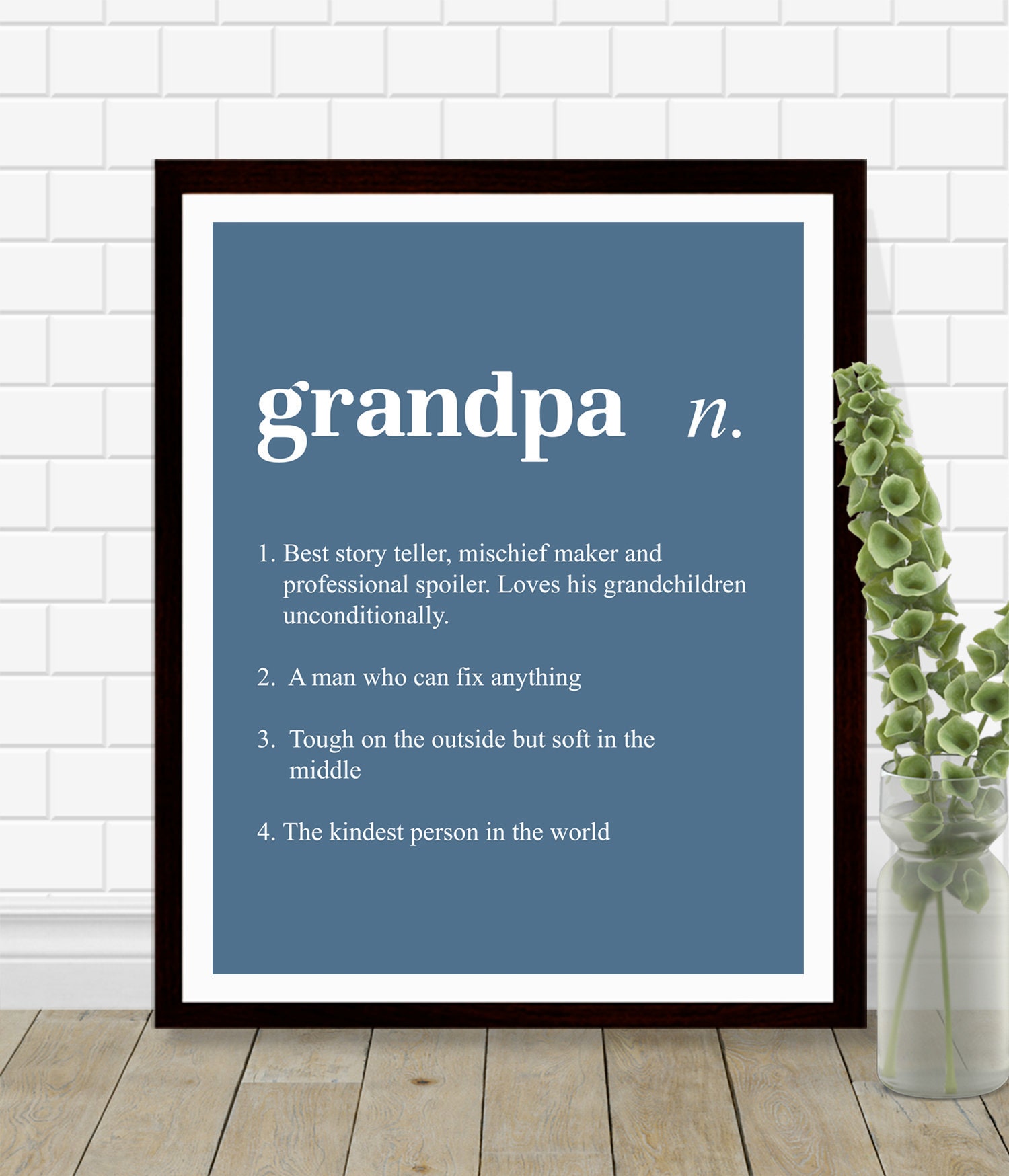 grandpa define montage grandpa define montage