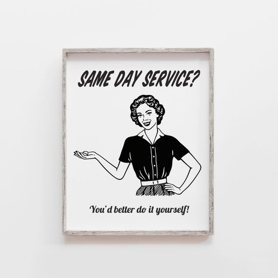 Retro Laundry Signs Laundry Room Art Funny Laundry Room - Etsy Retro Laundry Signs Laundry Room Art Funny Laundry Room - Etsy