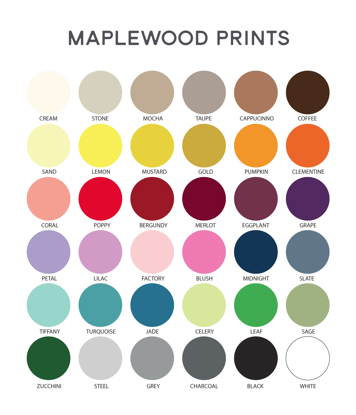 Laundry Room Art Set of Three Laundry Wall Art Wall Art Etsy