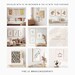 Bathroom Wall Art Gender Neutral Bathroom Art Social Justice - Etsy