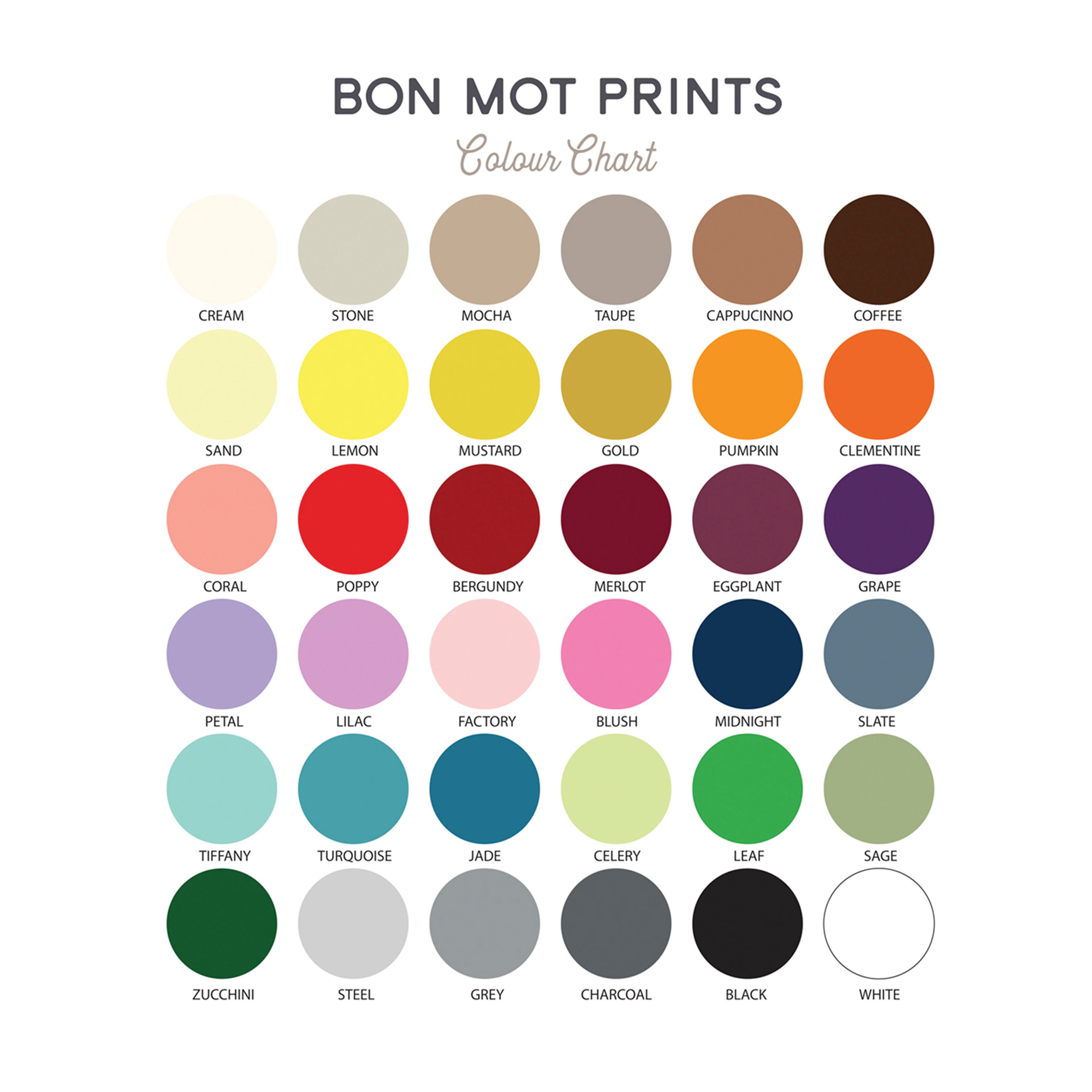 Laundry Room Art Laundry Prints Laundry Rules Print Laundry Etsy Canada