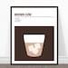 see more listings in the KITCHEN | BAR PRINTS section