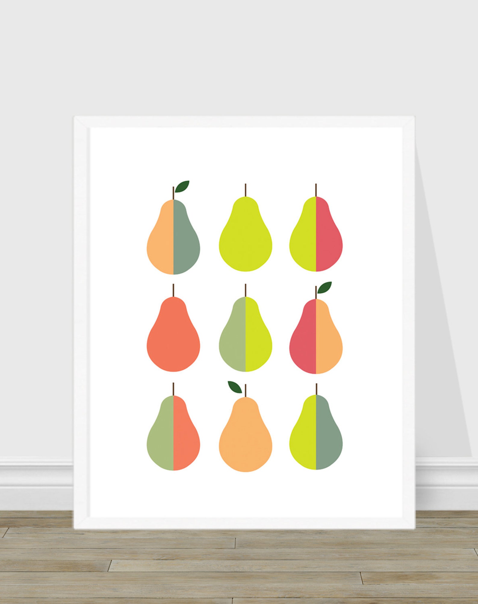 Прописи овощи и фрукты. Груша контур. Груша вектор. Груша модерн. Карточки для составления схемы слова.