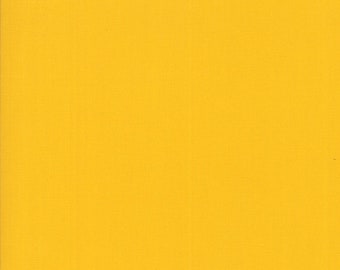 Moda Bella Solids Chrome 9900 291 - Sold by the HALF METER