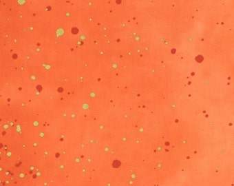 V&Co. Ombre Galaxy Metallic Tangerine SKU 10873 311M