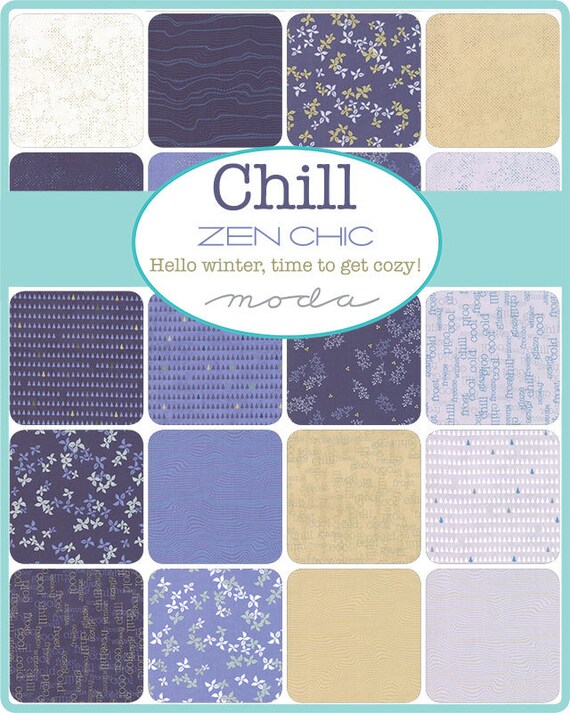 Chill Mochi Linen Gold - Zen Chic - PER QUARTER METRE Chill Mochi Linen Gold - Zen Chic - PER QUARTER METRE