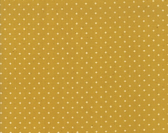 Ruby Star Society Add It Up Cactus SKU RS4005 17 Sold by the HALF METER