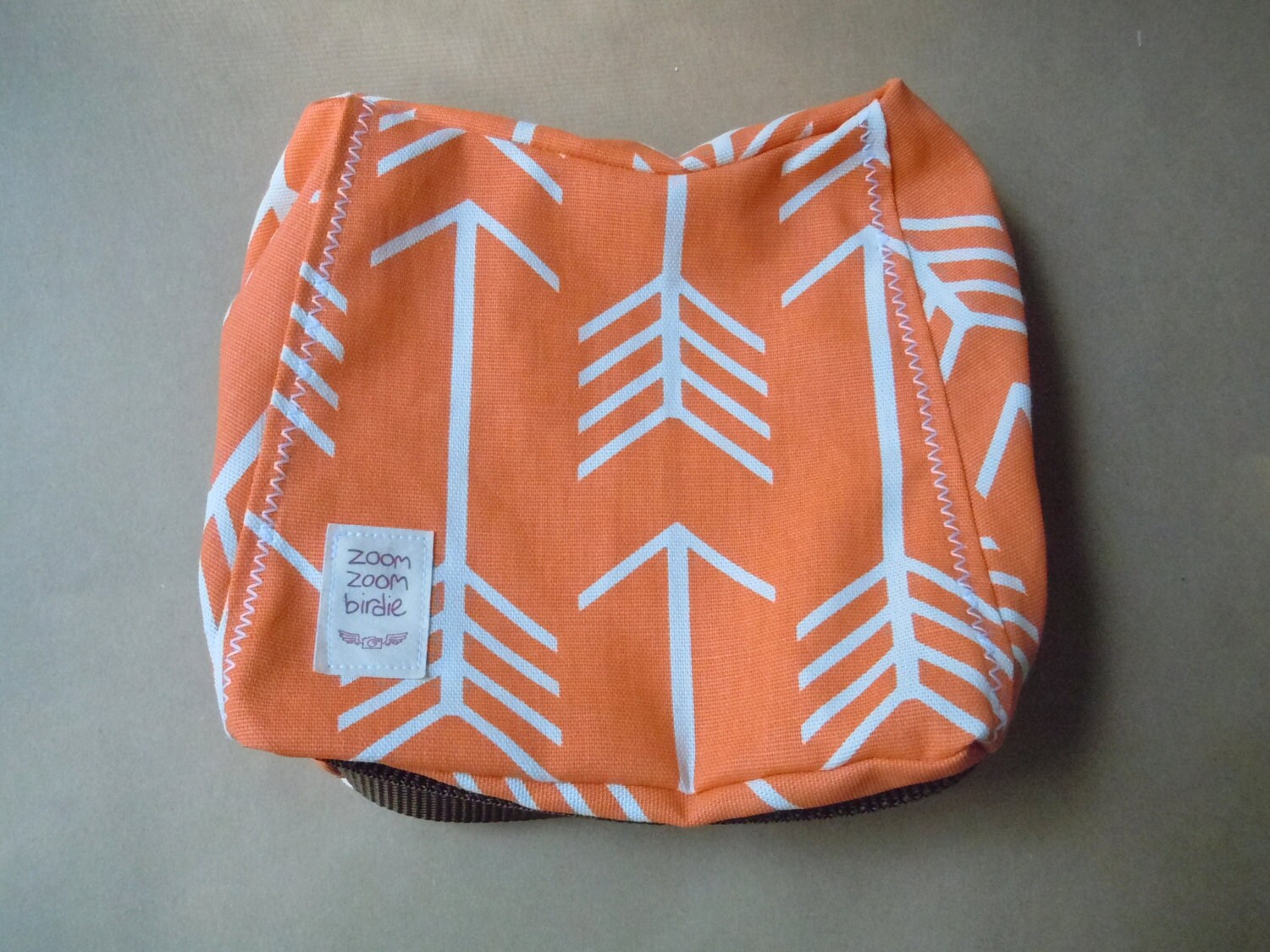 Contoured Camera Bean Bag Tripod Weight Stabilizer Bean Pod Etsy