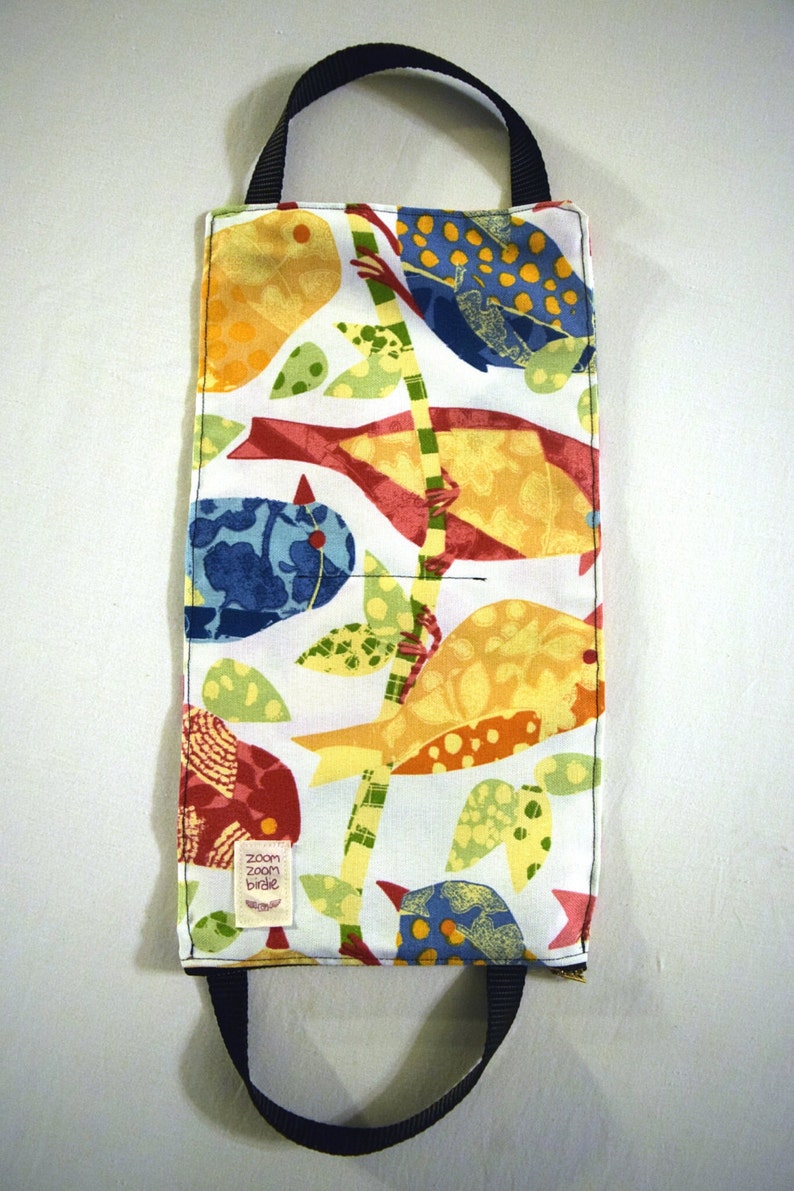 Camera Bean Bag Tripod Weight Stabilizer Bean Pod Bright Etsy