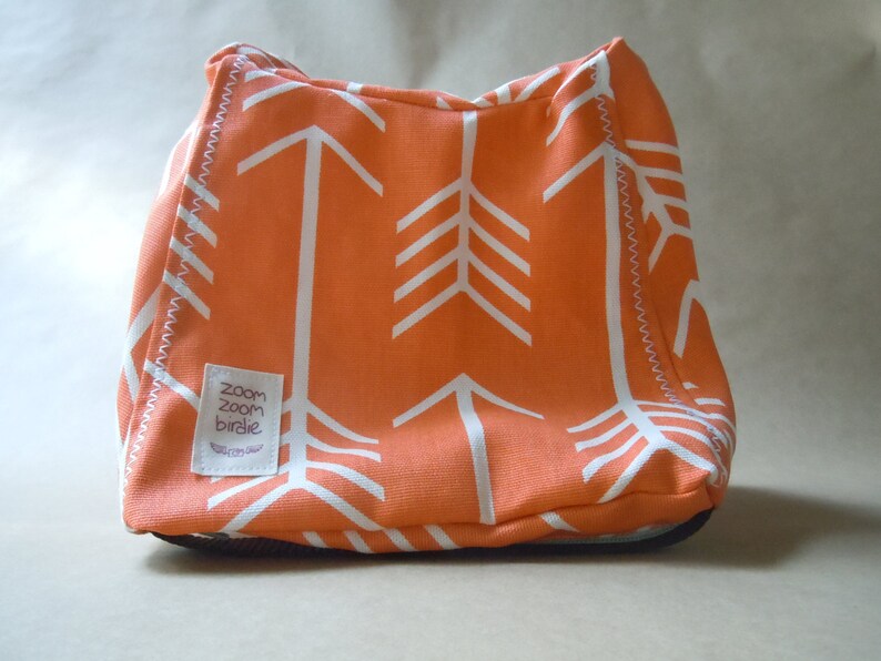 Contoured Camera Bean Bag Tripod Weight Stabilizer Bean Pod Etsy