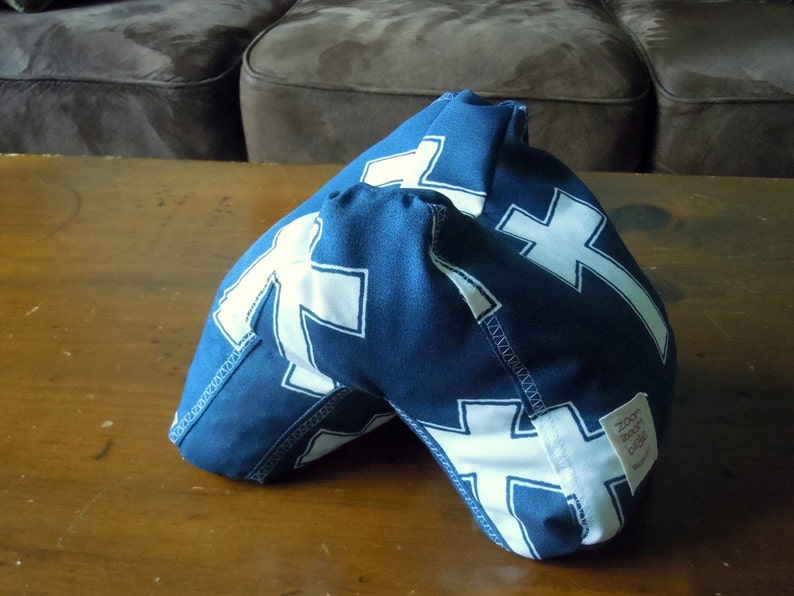 Contoured Camera Bean Bag Tripod Weight Stabilizer Bean Pod Etsy