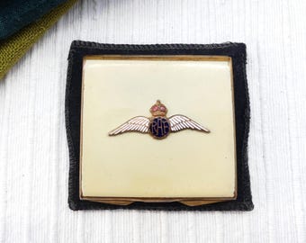 VintageJewelleryFun - Etsy UK