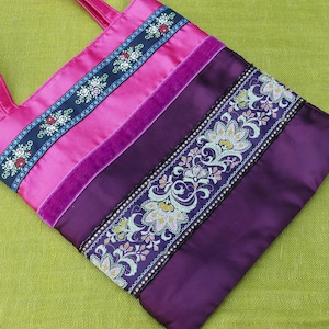 Debenhams pink bag best sale