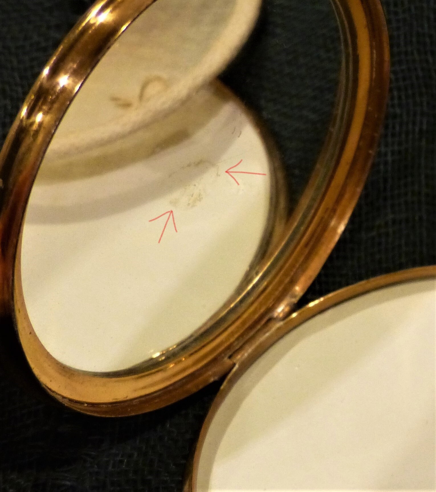 1950s ✨ 英国アンティーク パウダーコンパクト il_fullxfull.2260281874_cefr.jpg