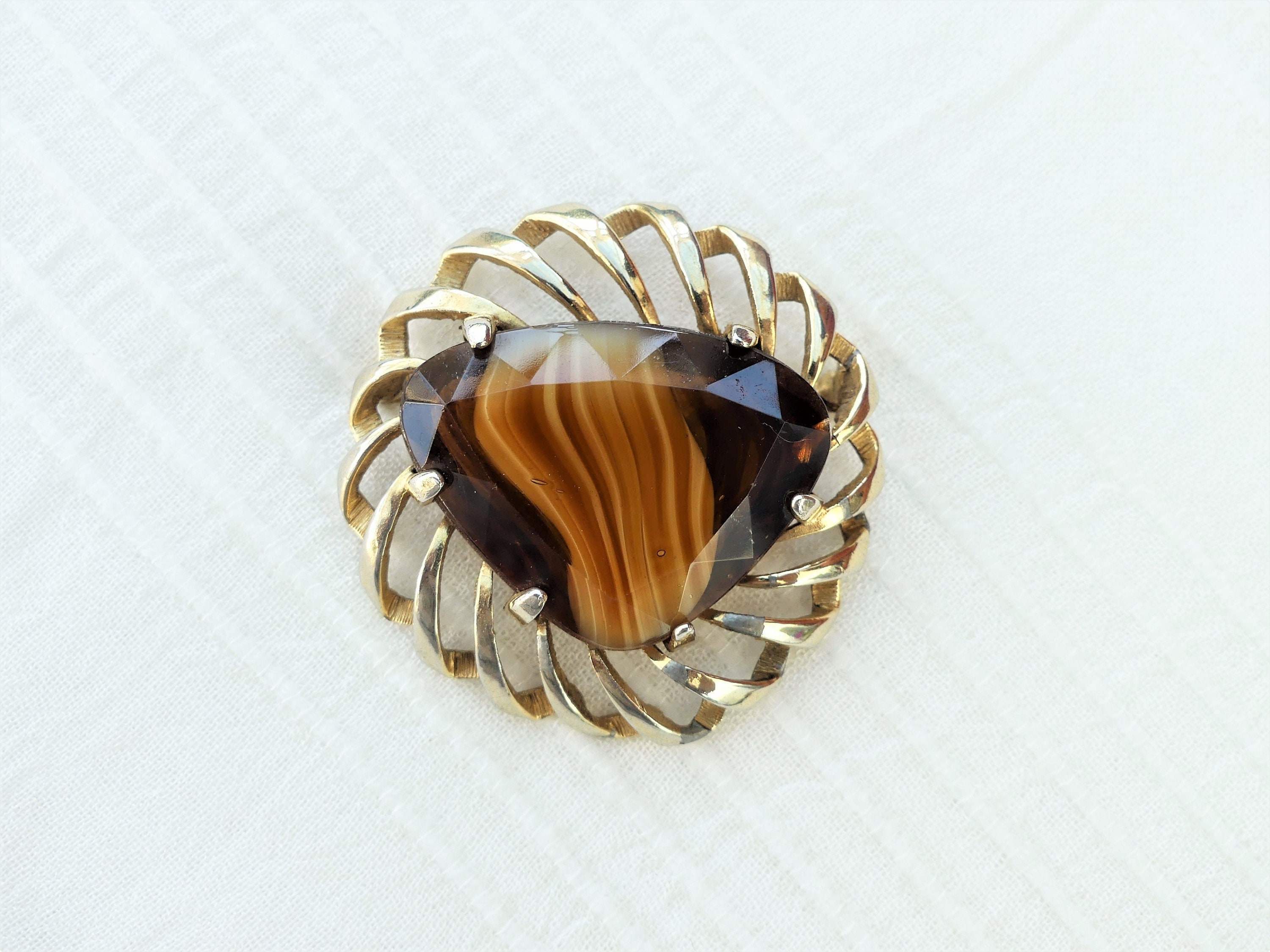 Ciro Jewelry - Etsy