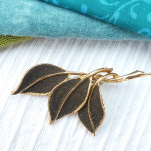 柔らかい Hollywood Brooch - Etsy アクセサリー