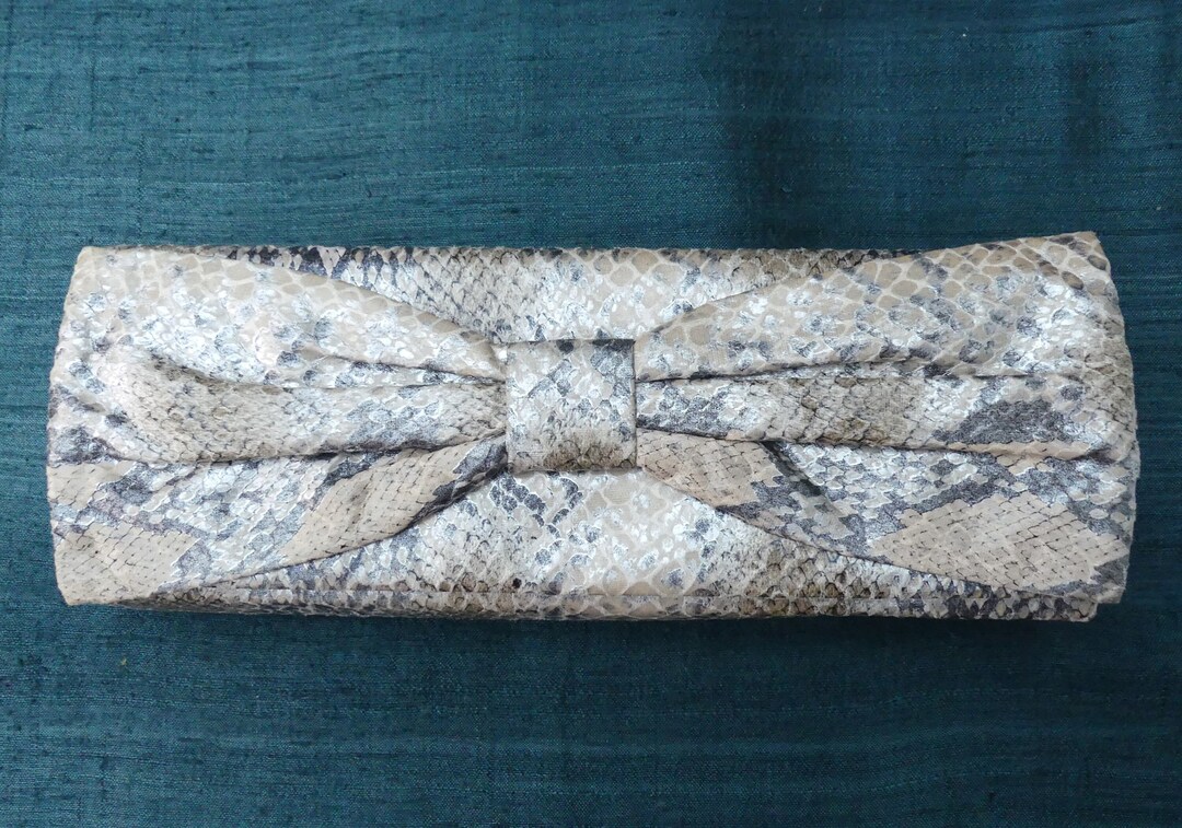 Buy BARRATTS 'black Gardenia' Beige, Charcoal Grey Silver