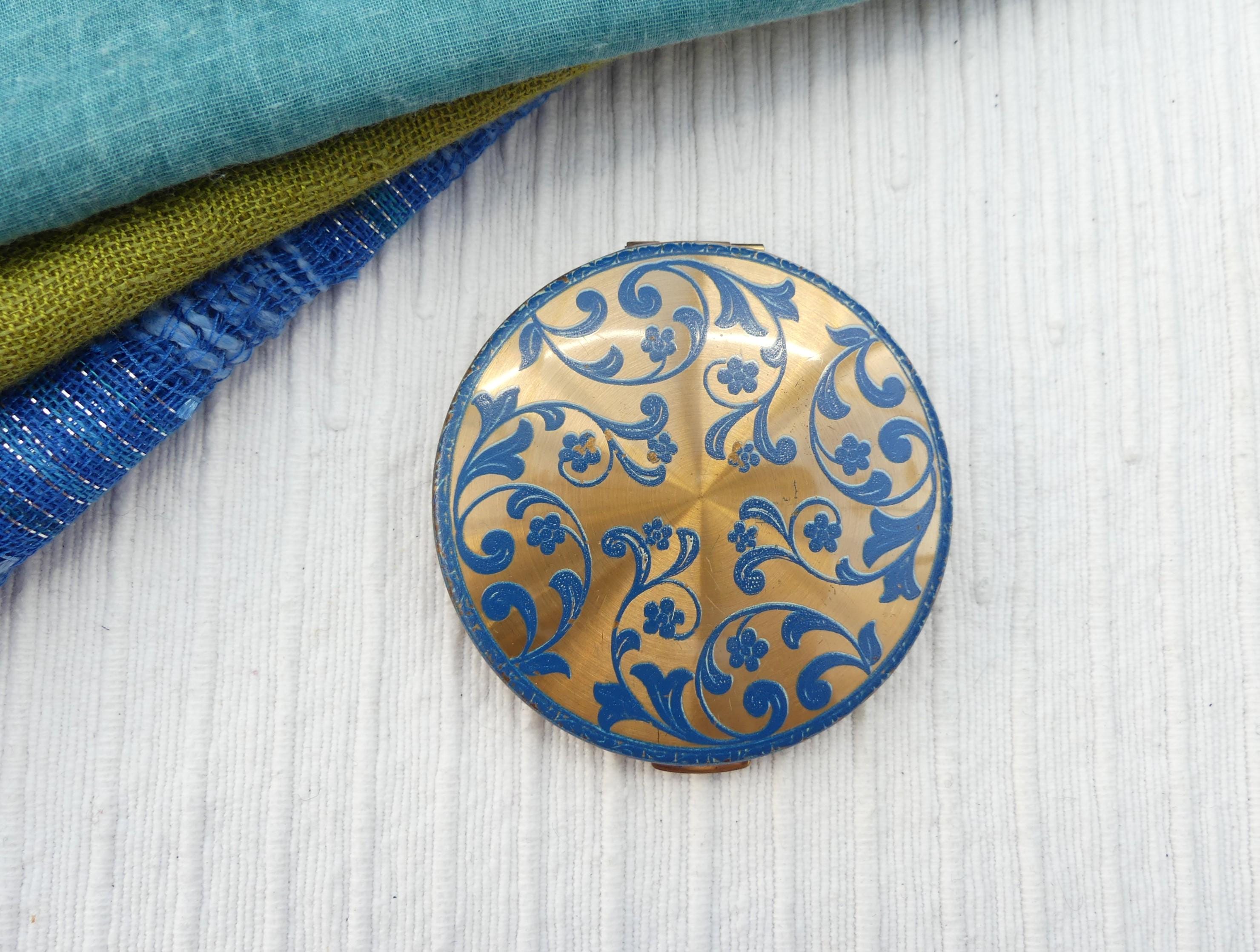 Kigu of london - Etsy 日本