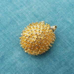 Cabouchon jewellery - Etsy 日本
