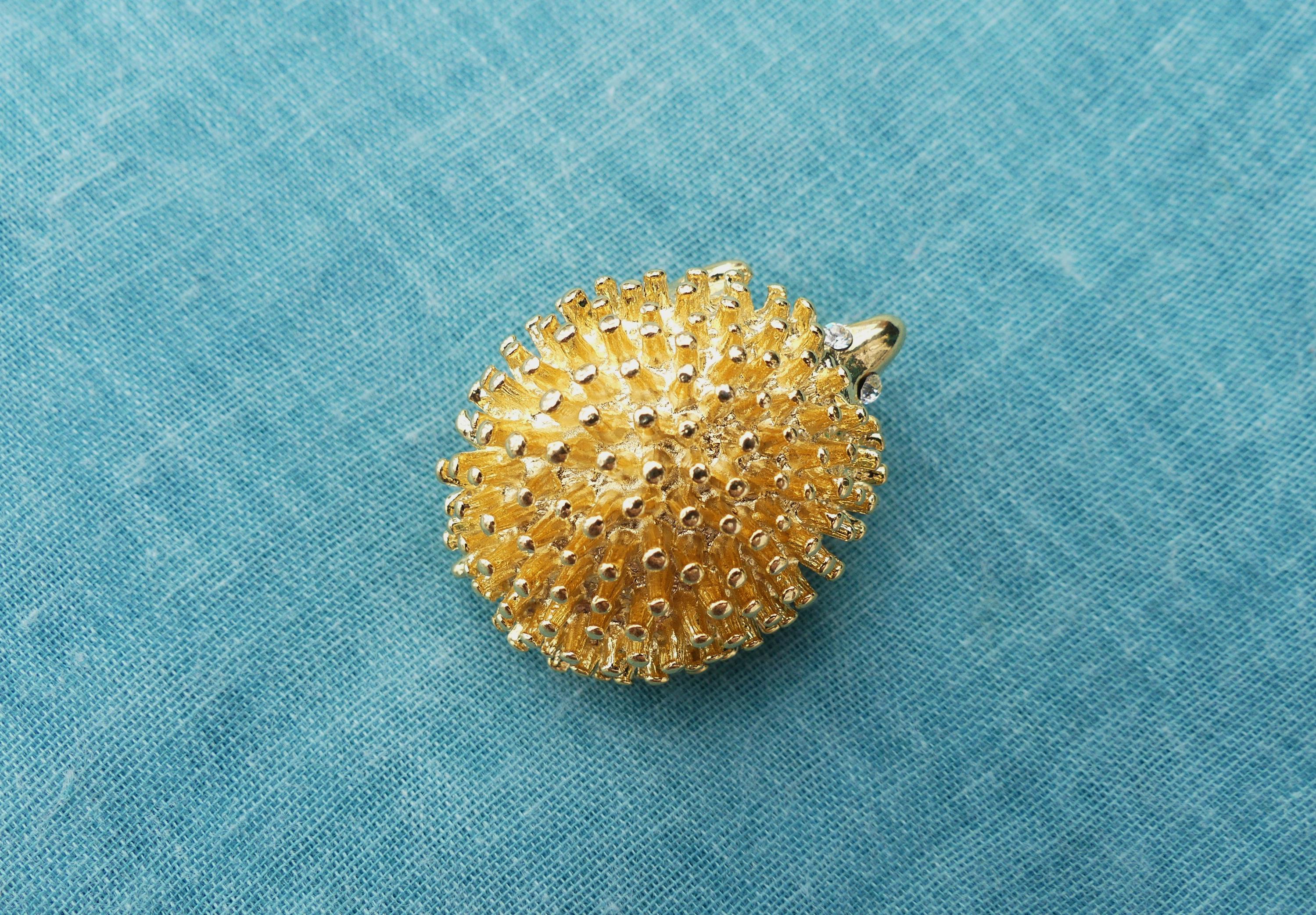 Cabouchon jewellery - Etsy 日本