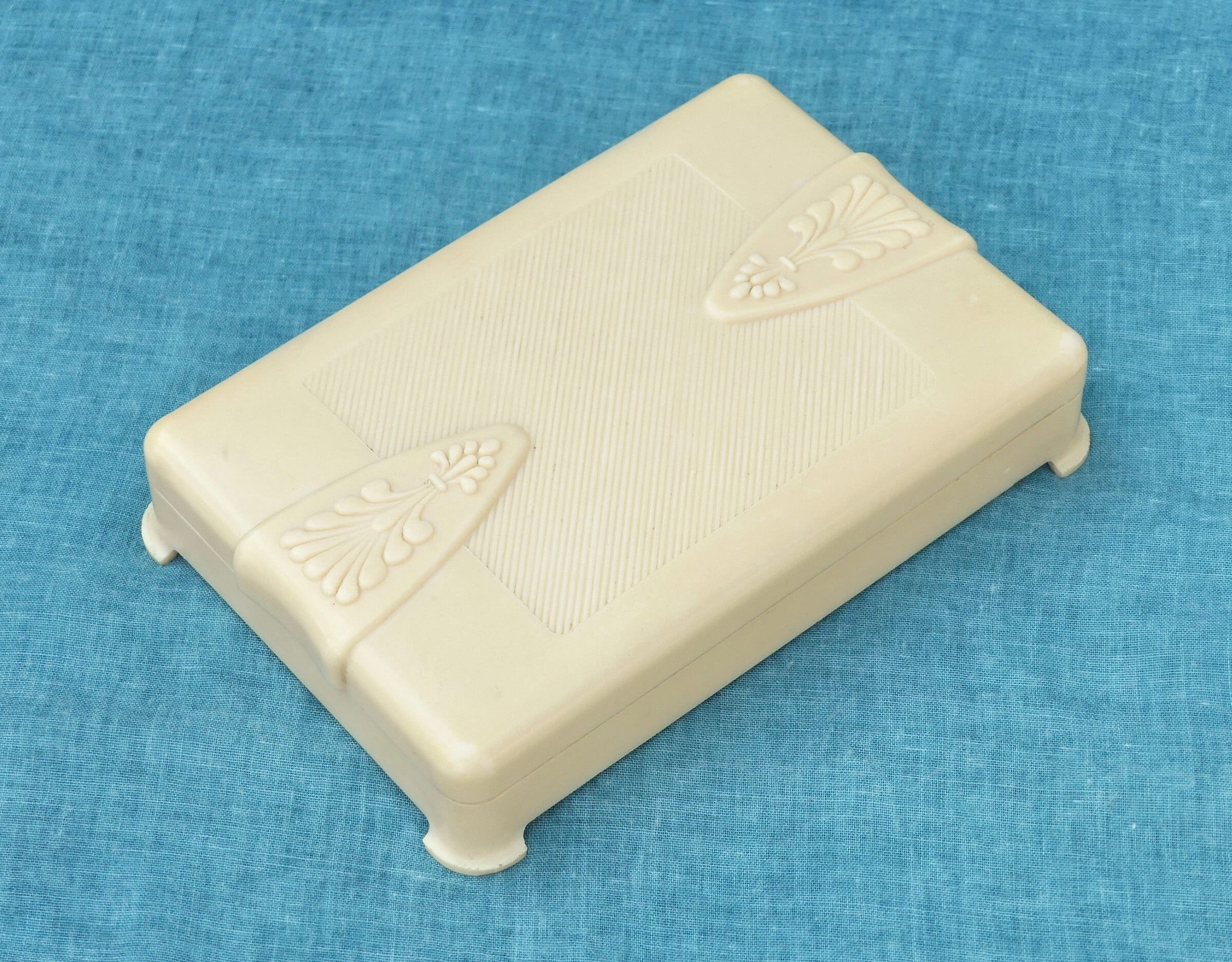 Celluloid box - Etsy 日本
