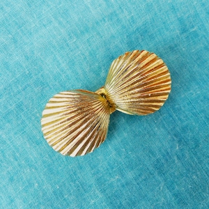 1975 Mimi Di N - Etsy UK display picture 1