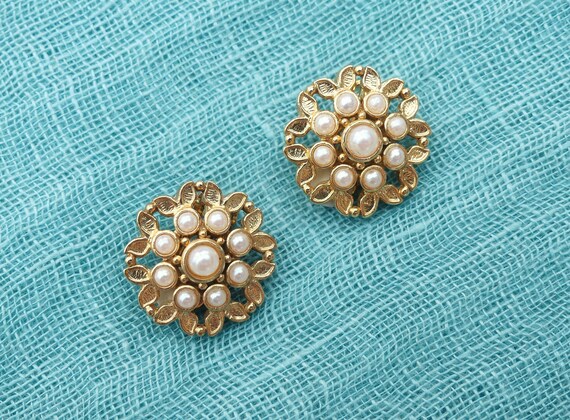 Past times earrings sale