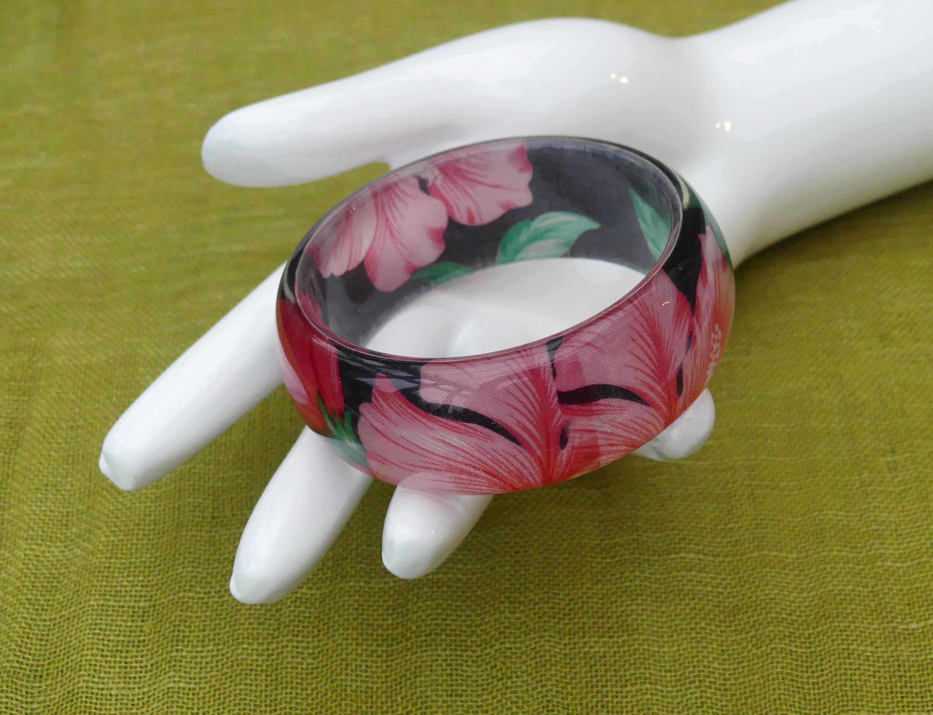 Bague Pierre de Lune - Éclat de Pensées Bague Pierre de Lune - Éclat de Pensées
