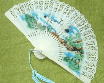 il_340x270.3252547092_7iye.jpg display picture 2
