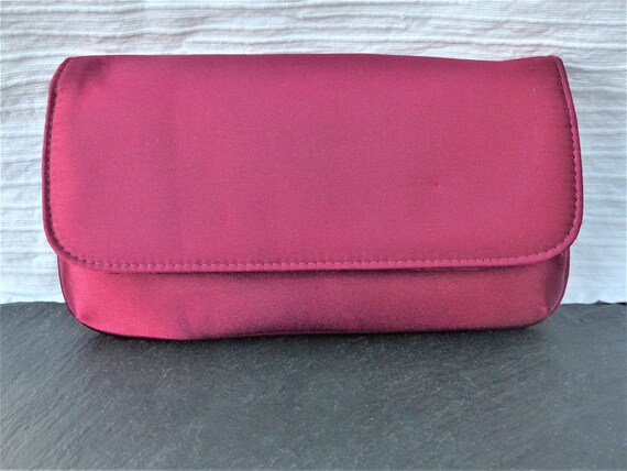 Monsoon silver online bag