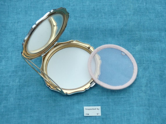 STRATTON Silver-Plated, Queen's Silver Jubilee We… - image 5