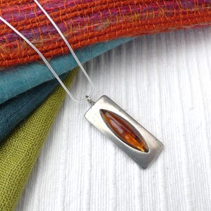 Jorgen jensen pewter - Etsy 日本
