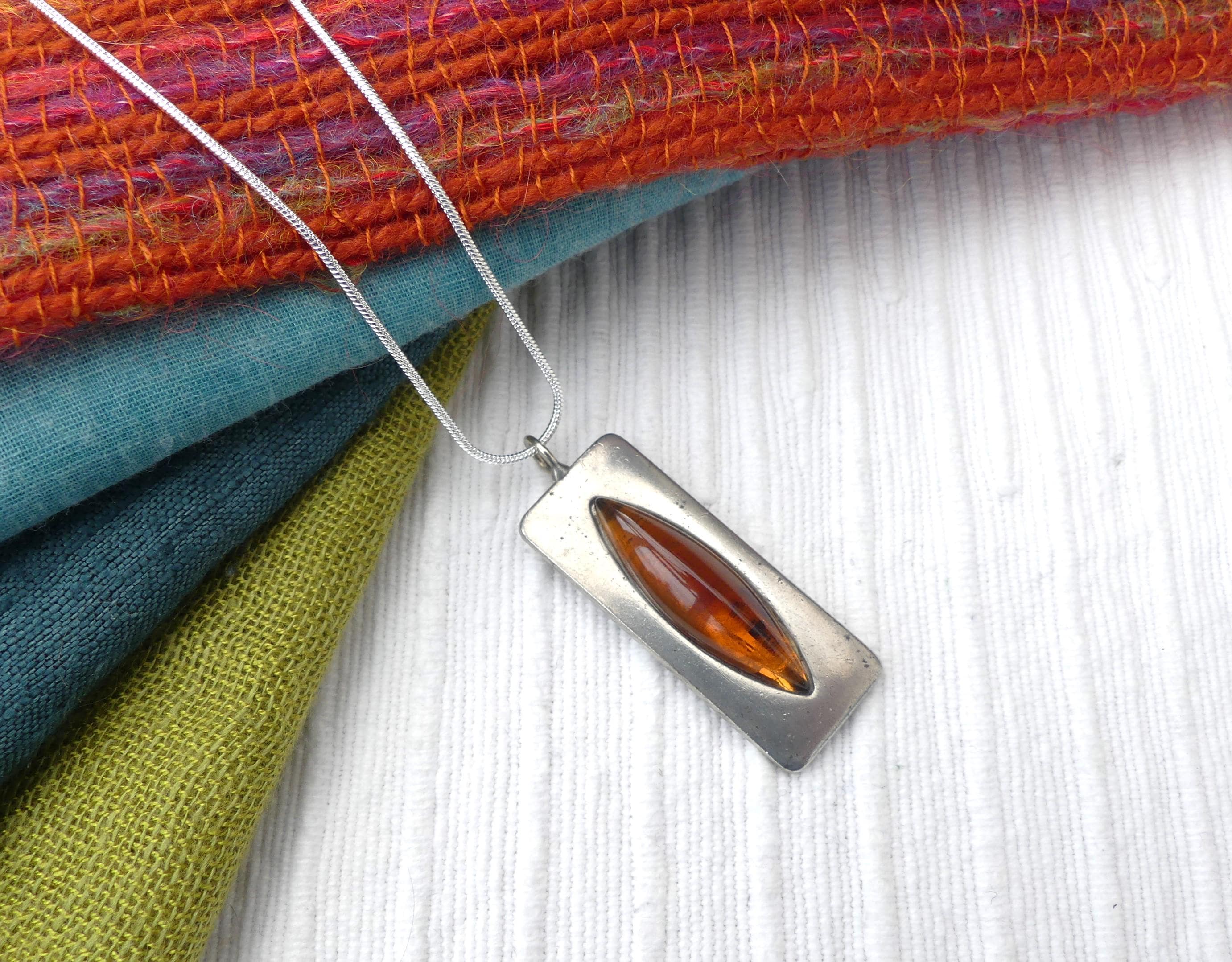 Jorgen jensen pewter - Etsy 日本