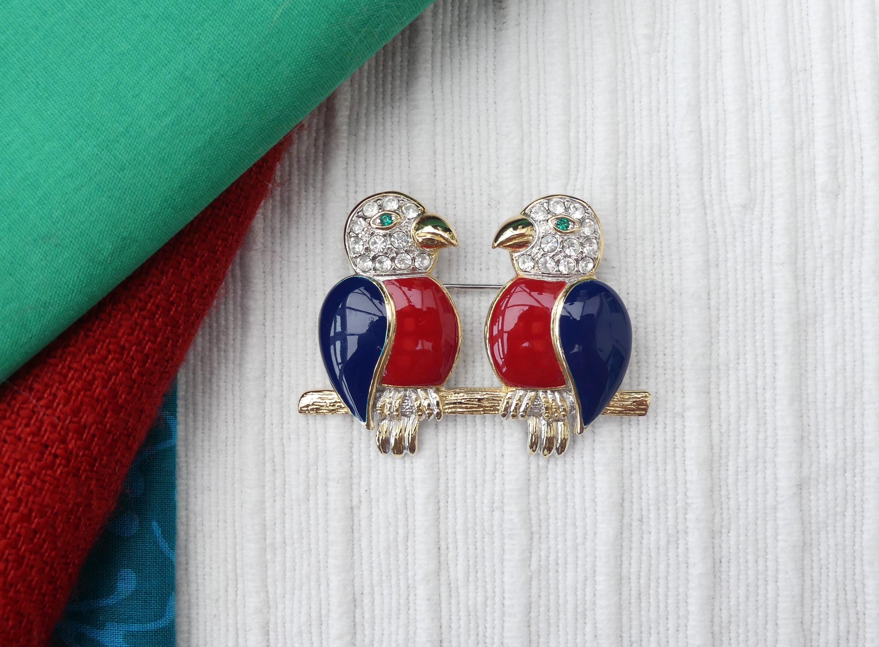 Cabouchon jewellery - Etsy 日本