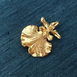 Risis jewelry - Etsy 日本