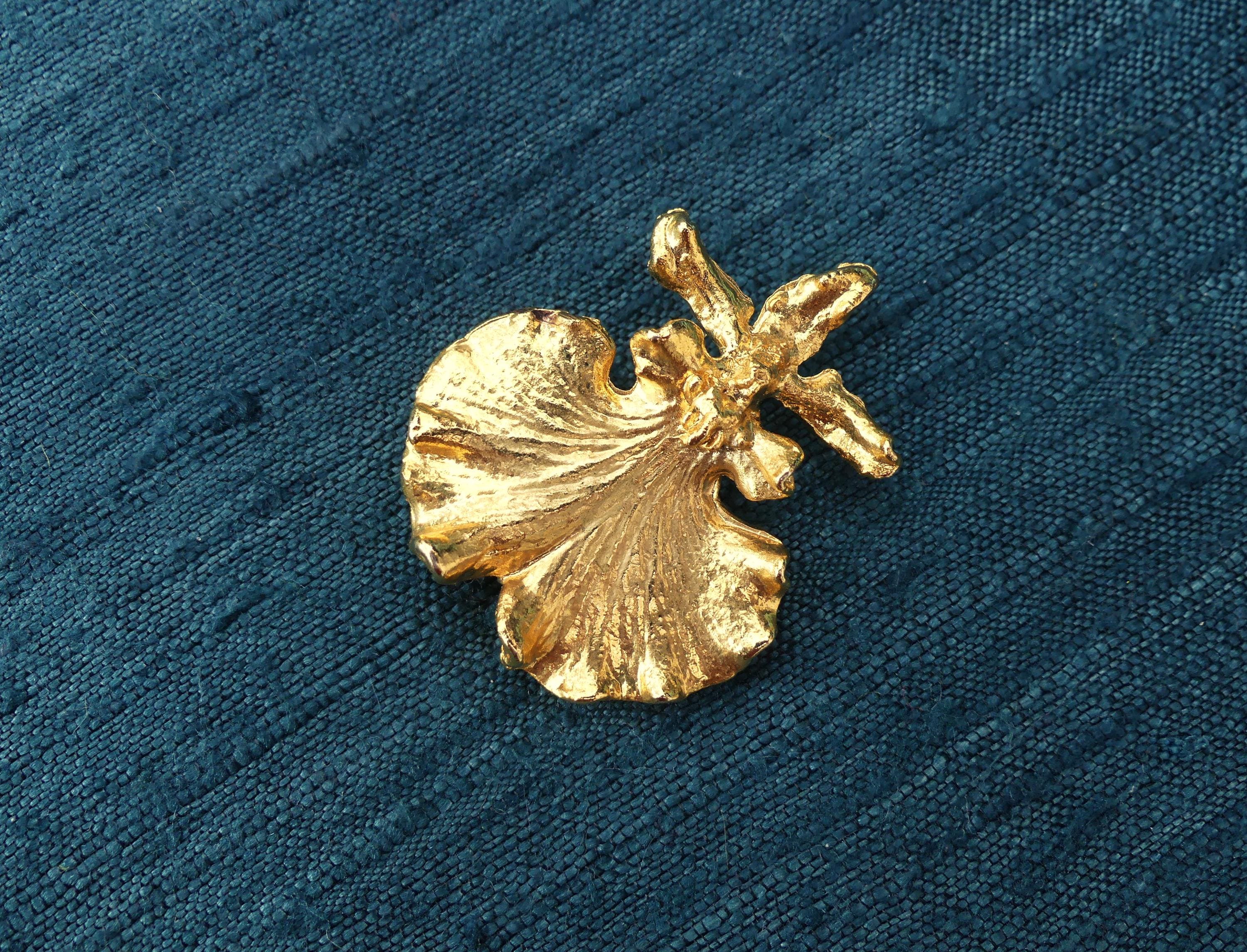 Risis Jewellery - Etsy Canada