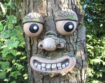 garden ornaments cat tree face garden sculpture statuesornaments great gifts for ornaments funny faces on trees yard art fence decorations garden ornaments etsy garden ornaments cat tree face garden sculpture statuesornaments great gifts for ornaments funny faces on trees yard art fence decorations garden ornaments etsy