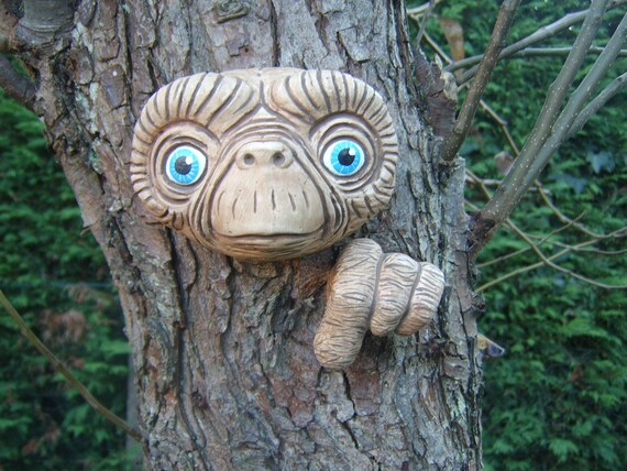 Garden Ornaments Outdoor Statues Sculptures Garden Decorations Et