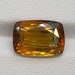 see more listings in the Natural Spinel section